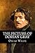 The Picture of Dorian Gray