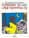 O amante de Lady ...