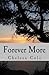 Forever More by Chelsea Cole