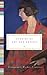 Stories of Art and Artists (Everyman's Library Pocket Classics Series)