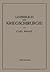 Lehrbuch der Kriegschirurgie
