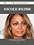 Nicole Richie 90 Success Fa...