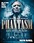 Phantasm Exhumed: The Unaut...