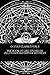 Occult Classics Vol. I - The Book of Lies, Studies in Occultism and Sepher Yetzirah