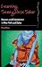 Learning Senegalese Sabar: Dancers and Embodiment in New York and Dakar (Dance and Performance Studies, 6)