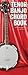 Tenor Banjo Chord Book