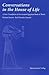 Conversations in the House of Life: A New Translation of the Ancient Egyptian Book of Thoth