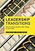 Leadership Transition: Lead...