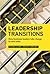 Leadership Transition by Richard Elsner