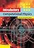 Introductory Computational Physics