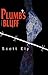 Plumb's Bluff