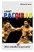 Manny Pacquiao vs the Modern Greats by Richard Poche