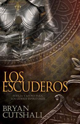 eBook-Spanish- Armorbearers (Withdrawn 5-8-20)