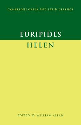 Helen