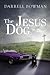 The Jesus Dog