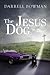 The Jesus Dog