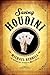 Saving Houdini