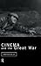Cinema and the Great War