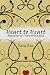Heart to Heart: Moments of ...