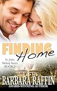 Finding Home
