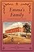 Emma's Family by Ronald E. Romig