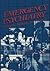 Emergency Psychiatry: Concepts, Methods, and Practices (Critical Issues in Psychiatry)