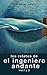Los Relatos del Ingeniero Andante. Vol. 1 y 2 (Spanish Edition)