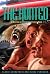 The Hunted (Mysteries in Our National Park #5)