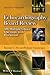 Echocardiography Board Review: 500 Multiple Choice Questions with Discussion
