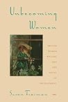 Unbecoming Women Unbecoming Women