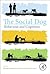 The Social Dog: Behavior and Cognition