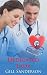 A Dedicated Lady (99p Medical Romance Specials)