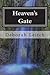Heaven's Gate
