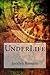 UnderLife by Jocelyn Romero