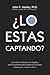 Lo Estas Captando? by John Hanley