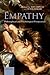 Empathy: Philosophical and Psychological Perspectives