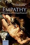 Empathy: Philosop...