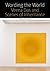 Wording the World: Veena Da...