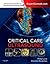 Critical Care Ultrasound