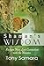Shaman's Wisdom - Reclaim Your Lost Connection with the Universe