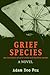 Grief Species