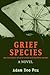 Grief Species