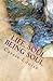 Life, Soul Being Soul: A gentle focused guide for the Human Being and Soul in transition.