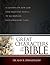 Great Characters of the Bible: 52 Lessons on How God Used Ordinary People to Accomplish Extraordinary Tasks (Bible Study Guide for Small Group or Individual Use)