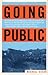 Going Public
