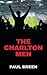 The Charlton Men