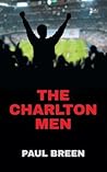 The Charlton Men