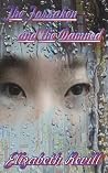 The Forsaken and the Damned The Forsaken and the Damned