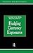 Hedging Currency Exposure (...
