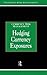 Hedging Currency Exposure by Alastair   Graham